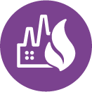 Gas Icon
