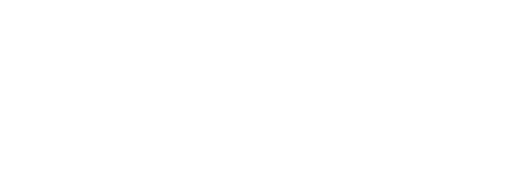 Mobile Text