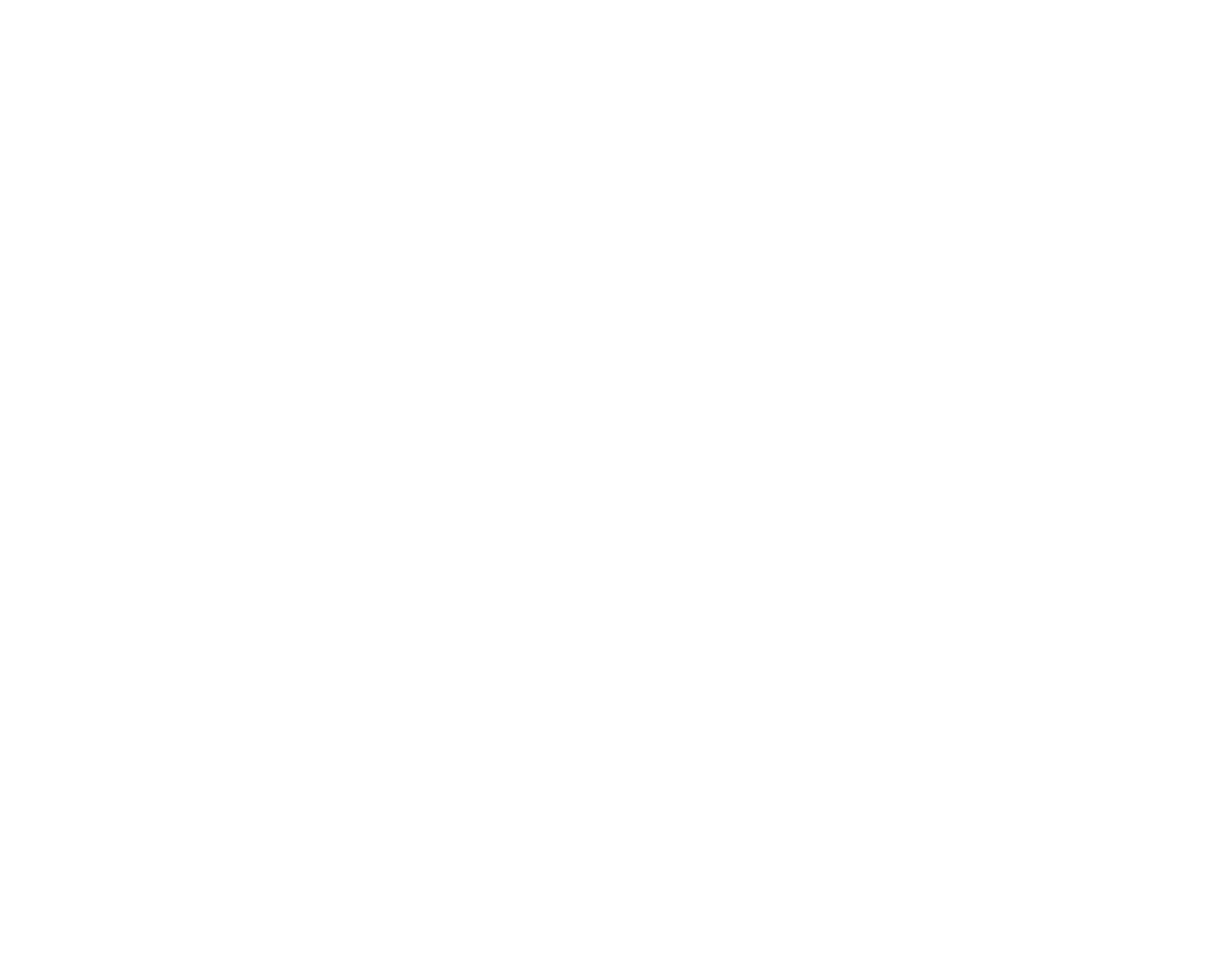 MP Logo White